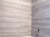 Corian Shower Walls Home Depot Love the Tile Choices San Marco Viva Linen the Marble Hexagon