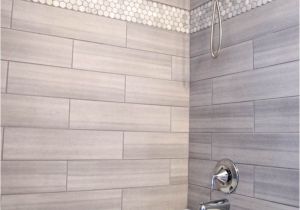 Corian Shower Walls Home Depot Love the Tile Choices San Marco Viva Linen the Marble Hexagon