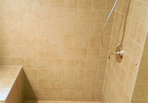 Corian Shower Walls Home Depot Tiled Shower Stalls Pictures with Prefabricated Shower Stalls