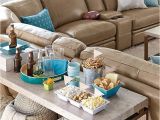 Corinthian Wynn Sectional and Ottoman 73 Best Living Room Images On Pinterest Living Room Furniture