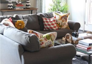 Corinthian Wynn Sectional and Ottoman 73 Best Living Room Images On Pinterest Living Room Furniture