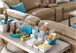 Corinthian Wynn Sectional and Ottoman 73 Best Living Room Images On Pinterest Living Room Furniture