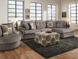 Corinthian Wynn Sectional and Ottoman Corinthian Sectional sofa Ezhandui Com