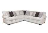 Corinthian Wynn Sectional and Ottoman Henderson 3 Piece Sectional sofa and Ottoman sofa Design Ideas