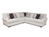 Corinthian Wynn Sectional and Ottoman Henderson 3 Piece Sectional sofa and Ottoman sofa Design Ideas