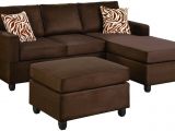 Corinthian Wynn Sectional and Ottoman Rachel Wade Erwinmiradi