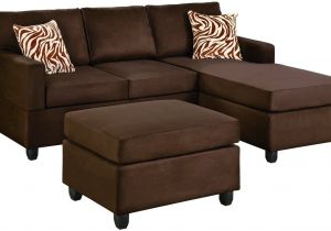 Corinthian Wynn Sectional and Ottoman Rachel Wade Erwinmiradi