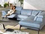 Corinthian Wynn Sectional and Ottoman Rachel Wade Erwinmiradi