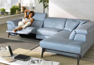 Corinthian Wynn Sectional and Ottoman Rachel Wade Erwinmiradi