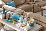 Corinthian Wynn Sectional and Ottoman Reviews 73 Best Living Room Images On Pinterest Living Room Furniture