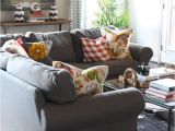 Corinthian Wynn Sectional and Ottoman Reviews 73 Best Living Room Images On Pinterest Living Room Furniture