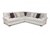 Corinthian Wynn Sectional and Ottoman Reviews Corinthian Sectional sofa Ezhandui Com