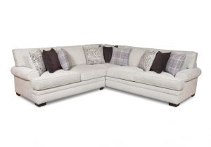 Corinthian Wynn Sectional and Ottoman Reviews Corinthian Sectional sofa Ezhandui Com