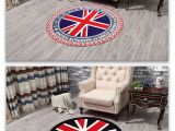 Corinthian Wynn Sectional and Ottoman Reviews Flag Round Rugs Living Room Doormat Round Cartoon Carpets Door Floor