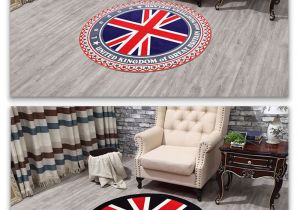 Corinthian Wynn Sectional and Ottoman Reviews Flag Round Rugs Living Room Doormat Round Cartoon Carpets Door Floor