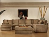Corinthian Wynn Sectional and Ottoman Reviews Quebec Comforta Maroc Tagalog Meaning and Couches Popular Great