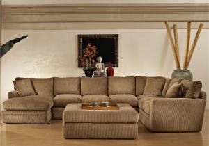 Corinthian Wynn Sectional and Ottoman Reviews Quebec Comforta Maroc Tagalog Meaning and Couches Popular Great