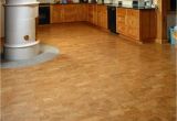 Cork Flooring Good for Dogs the Pros and Cons Of Cork Flooring that You Should Know