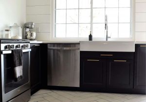 Corner Cabinet Ideas for Kitchen 20 New Antique Glazed Kitchen Cabinets Of Home Ideas Humdesign Us
