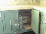 Corner Cabinet Ideas for Kitchen Beautiful Corner Kitchen Cabinet Ideas Victoriafallsbridge Com