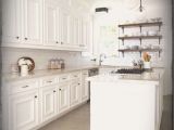 Corner Cabinet Ideas for Kitchen Kitchen Corner Cabinet Ideas Beautiful Corner Farm Sinks 1 Farmhouse