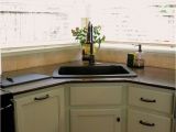 Corner Cabinet Ideas for Kitchen Kitchen Corner Cabinet Ideas Beautiful Corner Farm Sinks 1 Farmhouse