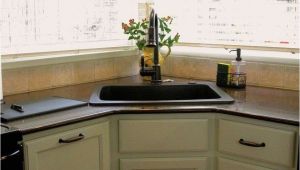 Corner Cabinet Ideas for Kitchen Kitchen Corner Cabinet Ideas Beautiful Corner Farm Sinks 1 Farmhouse