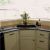 Corner Cabinet Ideas for Kitchen Kitchen Corner Cabinet Ideas Beautiful Corner Farm Sinks 1 Farmhouse