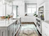 Corner Cabinet Ideas for Kitchen White Kitchen Cabinet Design Ideas 86 In 2018 Beautiful Kitchens