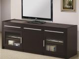 Corner Desk and Tv Stand Combo 50 Tv Stands and Computer Desk Combo Tv Stand Ideas