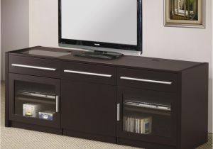 Corner Desk and Tv Stand Combo 50 Tv Stands and Computer Desk Combo Tv Stand Ideas