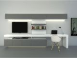 Corner Desk and Tv Stand Combo Inexpensive Desks Corner Desk Tv Stand Combo Table