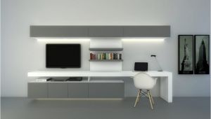 Corner Desk and Tv Stand Combo Inexpensive Desks Corner Desk Tv Stand Combo Table