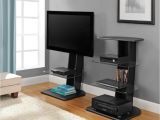 Corner Desk and Tv Stand Combo Office Computer Desk Corner Computer Table Desktop Desk Tv