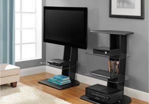 Corner Desk and Tv Stand Combo Office Computer Desk Corner Computer Table Desktop Desk Tv