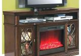 Corner Fireplace Tv Stand Big Lots 20 Photos Big Lots Tv Stands Tv Cabinet and Stand Ideas