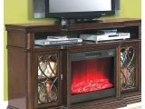 Corner Fireplace Tv Stand Big Lots 20 Photos Big Lots Tv Stands Tv Cabinet and Stand Ideas