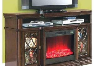 Corner Fireplace Tv Stand Big Lots 20 Photos Big Lots Tv Stands Tv Cabinet and Stand Ideas