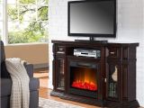 Corner Fireplace Tv Stand Big Lots Big Lots Electric Fireplaces Big Lots Furniture Electric