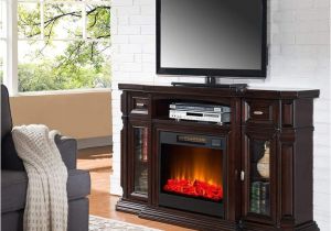 Corner Fireplace Tv Stand Big Lots Big Lots Electric Fireplaces Big Lots Furniture Electric