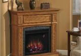 Corner Fireplace Tv Stand Big Lots Big Lots Furniture Tv Stands Gallery Of Mesmerizing Big