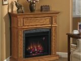 Corner Fireplace Tv Stand Big Lots Big Lots Furniture Tv Stands Gallery Of Mesmerizing Big