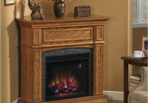 Corner Fireplace Tv Stand Big Lots Big Lots Furniture Tv Stands Gallery Of Mesmerizing Big