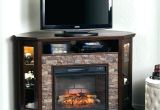 Corner Fireplace Tv Stand Big Lots Tv Stands Big Lots Electric Fireplaces Fireplace 55 Inch