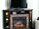 Corner Fireplace Tv Stand Big Lots Tv Stands Big Lots Electric Fireplaces Fireplace 55 Inch