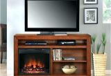 Corner Fireplace Tv Stand Big Lots Tv Stands Big Lots Electric Fireplaces Fireplace 55 Inch