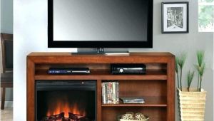 Corner Fireplace Tv Stand Big Lots Tv Stands Big Lots Electric Fireplaces Fireplace 55 Inch