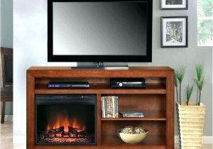 Corner Fireplace Tv Stand Big Lots Tv Stands Big Lots Electric Fireplaces Fireplace 55 Inch