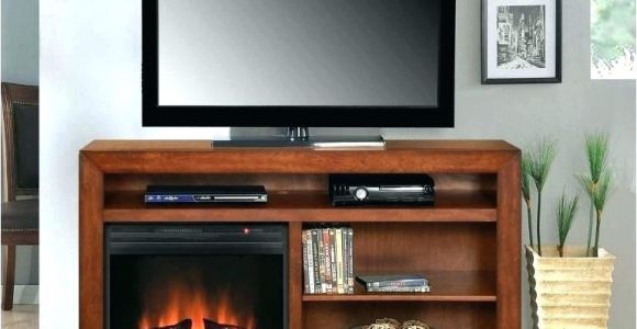 Corner Fireplace Tv Stand Big Lots Tv Stands Big Lots Electric Fireplaces Fireplace 55 Inch