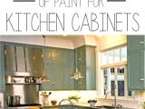 Corner Kitchen Base Cabinet Ideas 25 Awesome Kitchen Sink Lighting Kitchen Cabinet